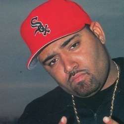 Mack 10